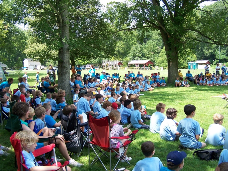 2010-07-22-Day4DayCamp-047.jpg