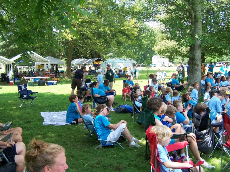 2010-07-22-Day4DayCamp-048.jpg