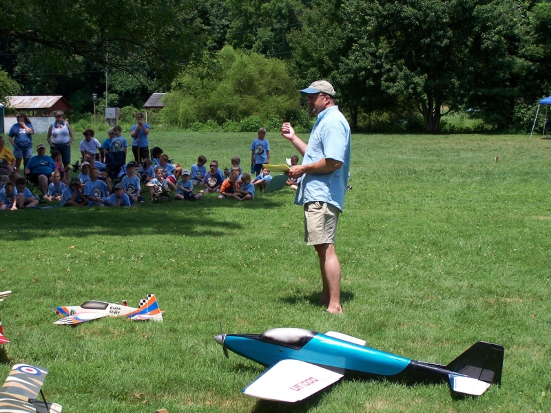 2010-07-22-Day4DayCamp-058.jpg
