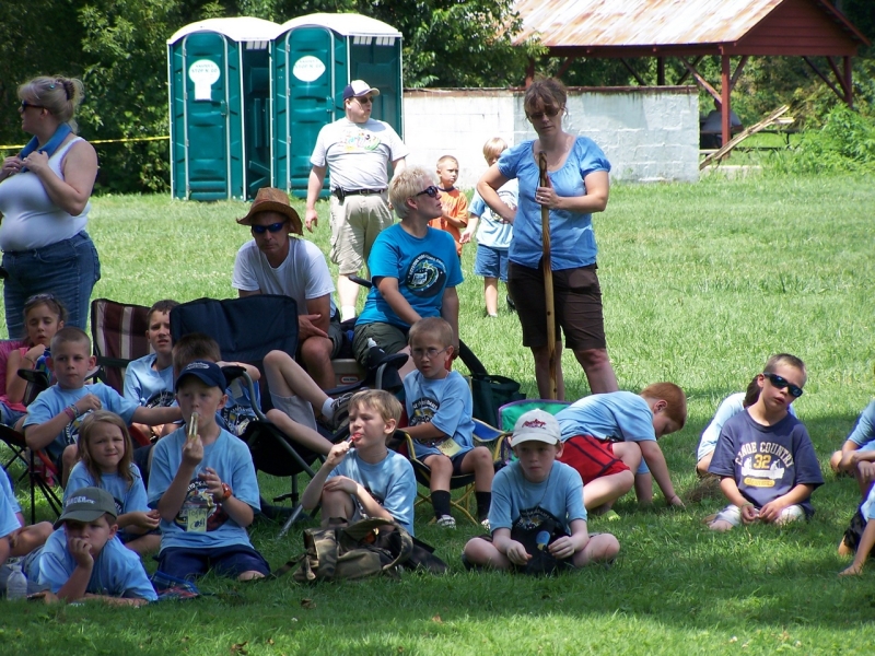 2010-07-22-Day4DayCamp-066.jpg