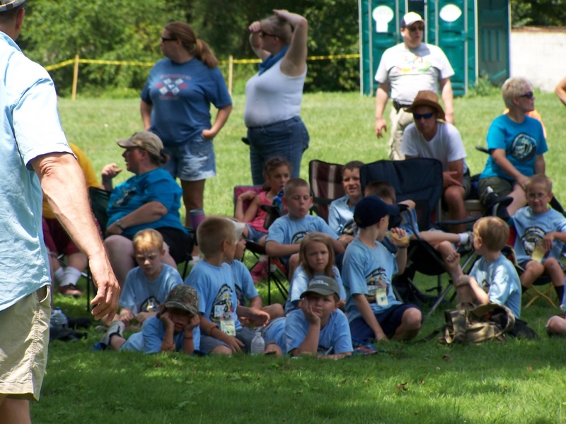 2010-07-22-Day4DayCamp-068.jpg