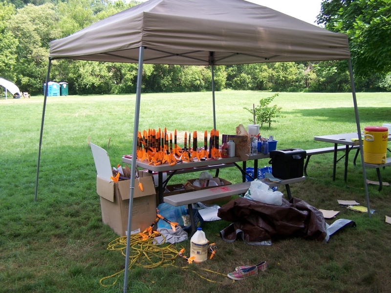 2010-07-22-Day4DayCamp-073.jpg