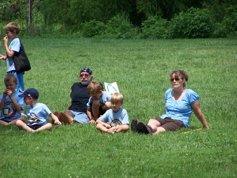 2010-07-22-Day4DayCamp-078.jpg