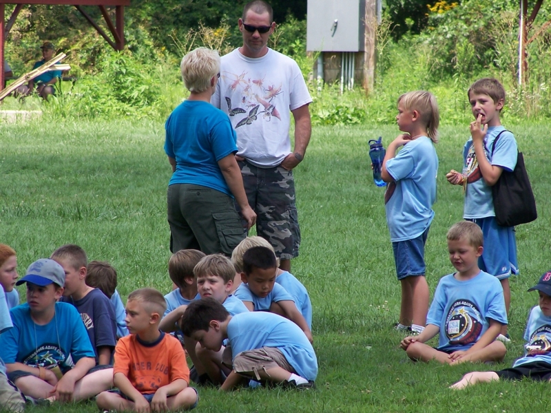 2010-07-22-Day4DayCamp-079.jpg