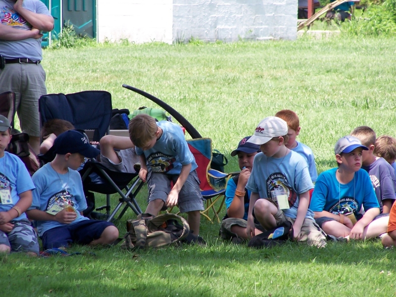 2010-07-22-Day4DayCamp-080.jpg