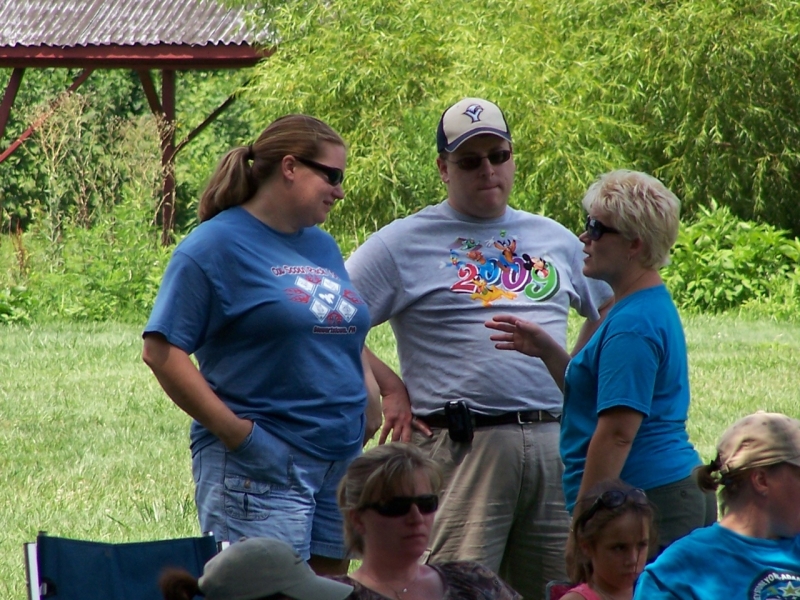 2010-07-22-Day4DayCamp-082.jpg