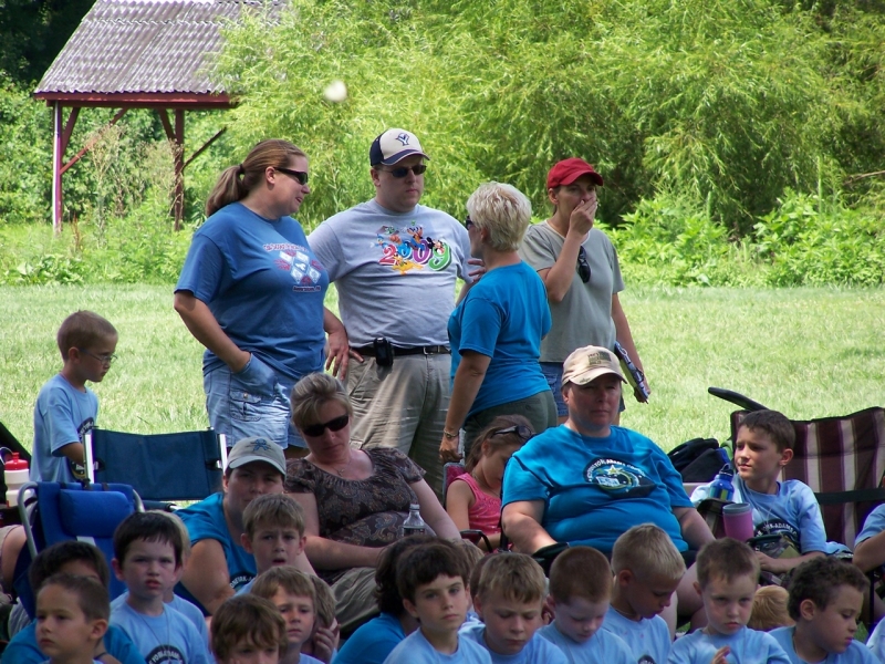 2010-07-22-Day4DayCamp-083.jpg