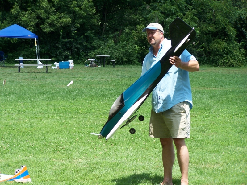 2010-07-22-Day4DayCamp-085.jpg