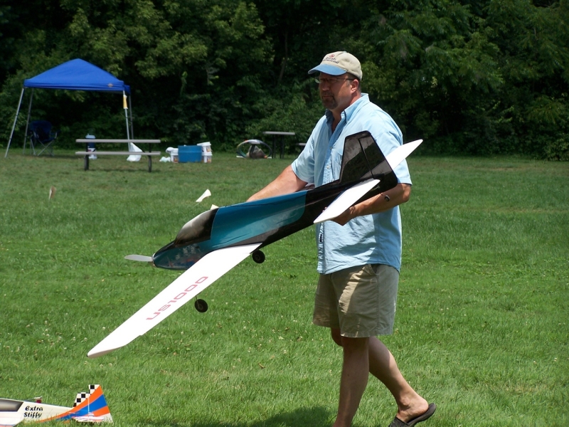 2010-07-22-Day4DayCamp-086.jpg