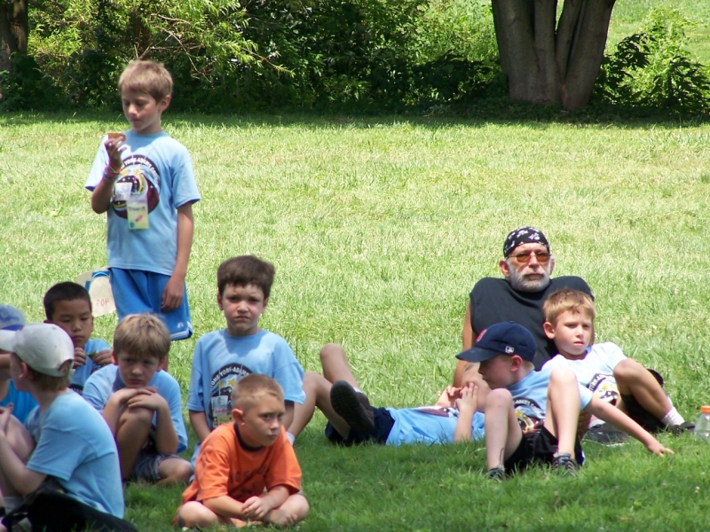 2010-07-22-Day4DayCamp-089.jpg