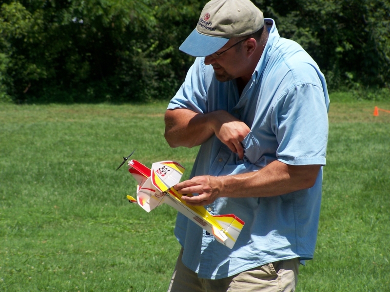 2010-07-22-Day4DayCamp-092.jpg