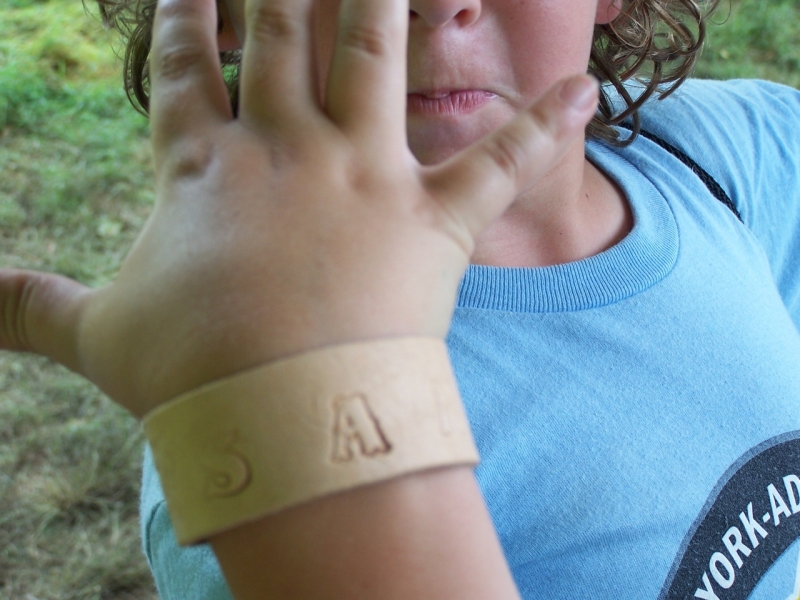 2010-07-22-Day4DayCamp-110.jpg