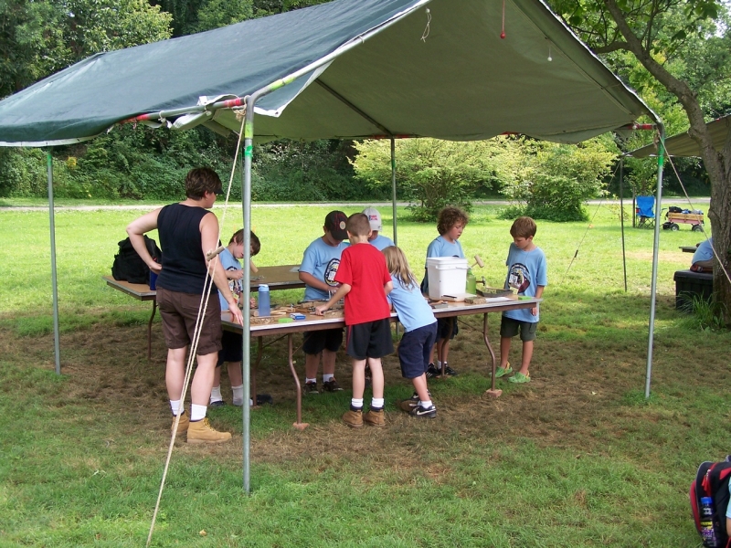 2010-07-22-Day4DayCamp-111.jpg