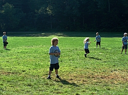 2010-07-22-Day4DayCamp-001.jpg