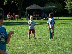 2010-07-22-Day4DayCamp-002.jpg