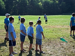 2010-07-22-Day4DayCamp-003.jpg