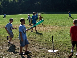 2010-07-22-Day4DayCamp-004.jpg