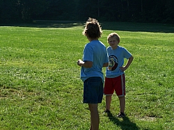 2010-07-22-Day4DayCamp-010.jpg