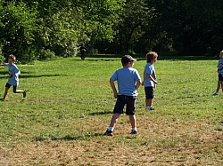 2010-07-22-Day4DayCamp-011.jpg
