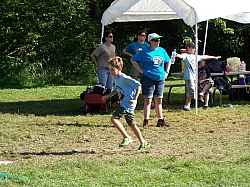 2010-07-22-Day4DayCamp-012.jpg