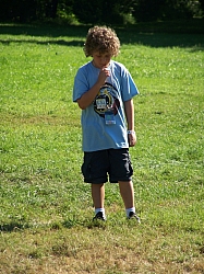 2010-07-22-Day4DayCamp-013.jpg