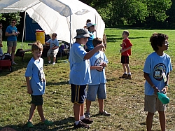 2010-07-22-Day4DayCamp-015.jpg