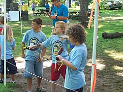 2010-07-22-Day4DayCamp-021.jpg