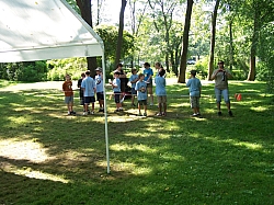2010-07-22-Day4DayCamp-025.jpg