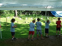 2010-07-22-Day4DayCamp-026.jpg