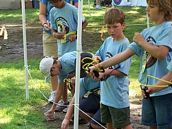 2010-07-22-Day4DayCamp-032.jpg