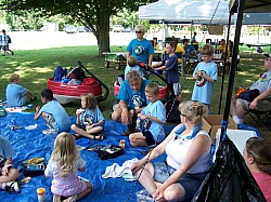 2010-07-22-Day4DayCamp-037.jpg