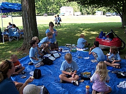 2010-07-22-Day4DayCamp-038.jpg