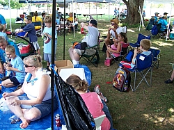 2010-07-22-Day4DayCamp-039.jpg