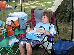 2010-07-22-Day4DayCamp-041.jpg