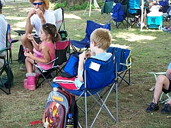 2010-07-22-Day4DayCamp-042.jpg