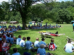 2010-07-22-Day4DayCamp-046.jpg