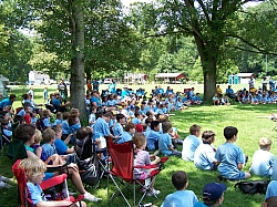 2010-07-22-Day4DayCamp-047.jpg