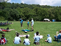 2010-07-22-Day4DayCamp-049.jpg