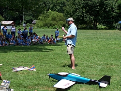 2010-07-22-Day4DayCamp-058.jpg