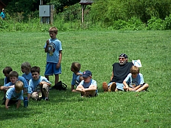 2010-07-22-Day4DayCamp-064.jpg