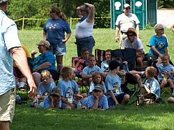 2010-07-22-Day4DayCamp-068.jpg