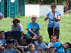2010-07-22-Day4DayCamp-070.jpg