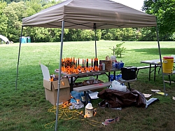 2010-07-22-Day4DayCamp-073.jpg