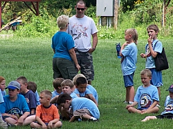 2010-07-22-Day4DayCamp-079.jpg