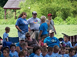 2010-07-22-Day4DayCamp-083.jpg