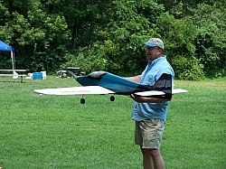 2010-07-22-Day4DayCamp-084.jpg