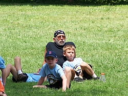 2010-07-22-Day4DayCamp-088.jpg