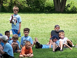 2010-07-22-Day4DayCamp-089.jpg