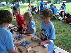 2010-07-22-Day4DayCamp-106.jpg
