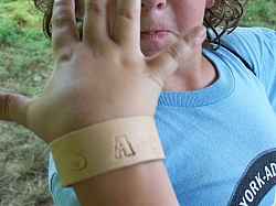 2010-07-22-Day4DayCamp-110.jpg